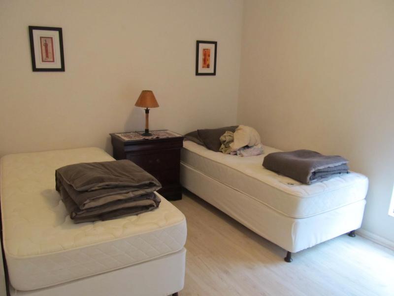 3 Bedroom Property for Sale in Langebaan Country Estate Western Cape